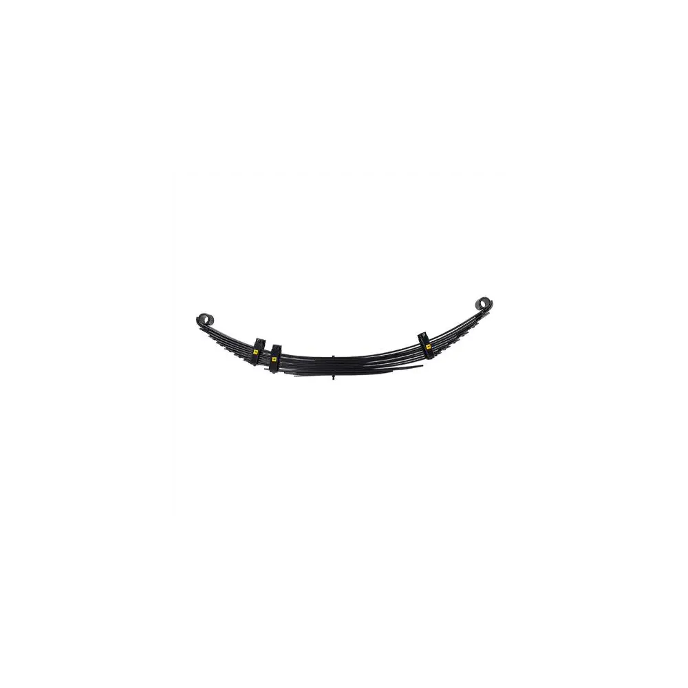 Leaf Spring - 2-1/2" Lift - ARBEL116R